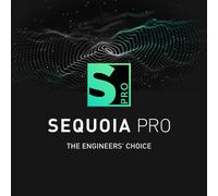 Magix Sequoia
