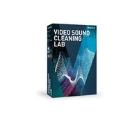 MAGIX Video Sound Cleaning Lab a VITA