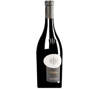 Cantina Tramin - Alto Adige Pinot Nero Riserva Doc Maglen 2018