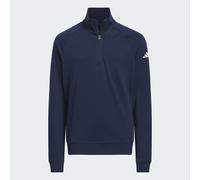 Maglia 1/4-Zip Layer Collegiate Navy 15-16A