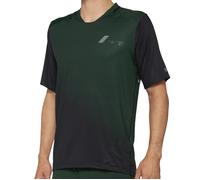 Maglia 100% Celium - Verde XL / Verde