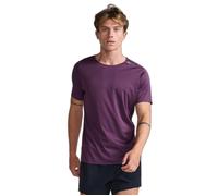 2xu Maglietta A Maniche Corte Light Speed Tech