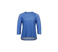 POC W's Motion Air 3/4 Jersey Maglia da Mountain Bike da Donna