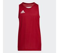 Maglia 3G Speed Reversible Power Red / White 15-16A