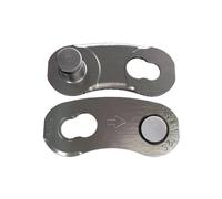 Maglia a catena Sram Eagle Powerlock Argenté