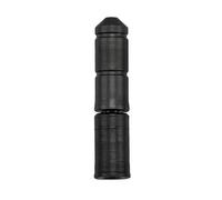 Maglia a catena Sunrace CNP09 (x10) Nero