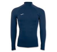 Joma 101650.331.2XS-XS Shirt, Navy, 4XS-3XS Men's