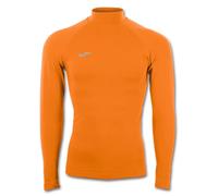 Joma 101650.880.6XS-5XS Shirt, Arancione, S-M Men's