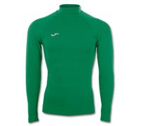 Maglia a compressione a manica lunga Joma Brama CLASSIC Vert S/M