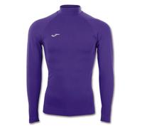 Joma Maglia termica Brama Classic 101650.550 a manica lunga Viola Uomo 2XS-XS