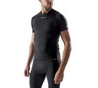Maglia a compressione Craft Active Extreme Noir M