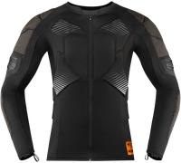 Maglia a compressione Field Armor™ ICON