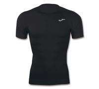 Maglia a compressione Joma Brama CLASSIC Noir L/XL