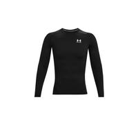 Under Armour Maglietta A Maniche Lunghe Heatgear