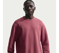 Maglia a girocollo Dri-FIT Nike 24.7 ImpossiblySoft - Uomo - Rosso