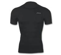 Maglia a girocollo Joma Brama classic Noir S/M