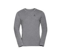 Maglia A Girocollo Merino 20 Uomo - Uomo - xl - Odlo