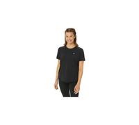 Magliette Asics ROAD SS TOP 2012c969-001 Taglie XL