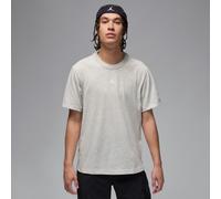 Maglia a manica corta Dri-FIT Jordan Sport - Uomo - Grigio M