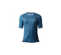 Maglia Fox Flexair Ascent SS DRK SLT S