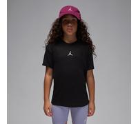 Maglia a manica corta Jordan Sport Dri-FIT Diamond - Ragazzo/a - Nero S