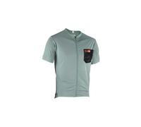 Leatt Maglia Da Enduro A Maniche Lunghe Trail 3.0