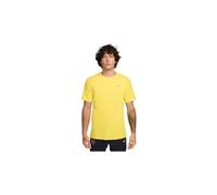 Magliette Nike Solar Chase 197862895704 in taglia S EU