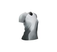 Magliette Compressport Performance SS Tshirt W atsw4309031 Taglie L