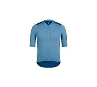 Maglia a manica corta rapha pro team training blue