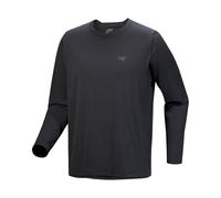 Maglia A Manica Lunga Cormac Crew Uomo - Uomo - xl - Arc’teryx
