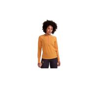 Magliette a maniche lunghe CRAFT PRO Trail Wind LS 1913144-574000 Taglie L