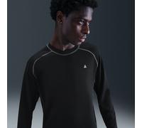 Maglia a manica lunga Dri-FIT ADV Nike ACG "Chinati" - Uomo - Nero XL