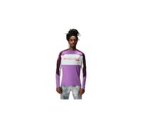 Maglia a manica lunga endura mt500 burner lite purple