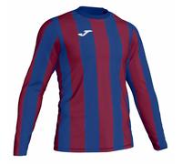 Maglia a manica lunga Joma Inter GRANA Bleu S