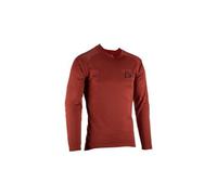Leatt Maglia MTB AllMtn 5.0