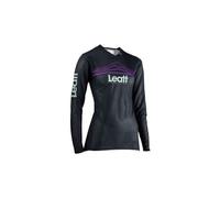 Leatt Maglia MTB Gravity 4.0 - Donna