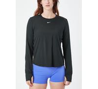 Maglia a manica lunga Dri-FIT Nike One Classic - Donna - Nero XS (IT 36-38)