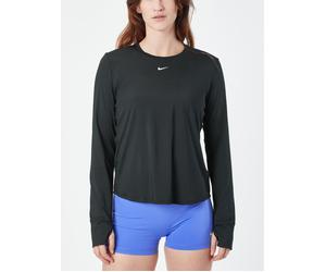 Maglia a manica lunga Nike Basic One Classic DF Donna