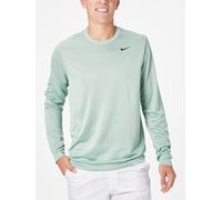 Maglia a manica lunga Nike Dri-Fit Legend Estate Uomo