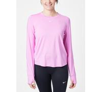 Maglia a manica lunga Nike One Classic DF Primavera Donna