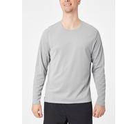 Maglia a manica lunga Nike Winter Dri-Fit Miler HZ Uomo