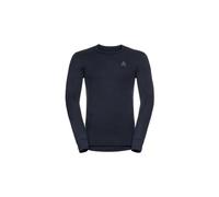 Odlo Maglietta Intima Tenica A Maniche Lunghe Active Warm Eco