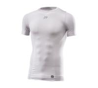 MAGLIA A MANICHE CORTE 4 STAGIONI SIX2