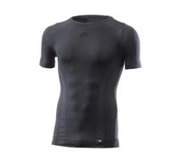 MAGLIA A MANICHE CORTE 4 STAGIONI SIX2