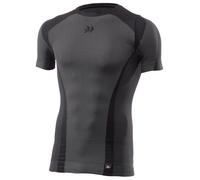 MAGLIA A MANICHE CORTE 4 STAGIONI SIX2
