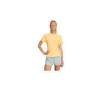 T-shirt Adi365 Running Climacool Donna - Donna - s - adidas