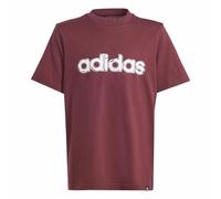 Maglia a Maniche Corte Adidas Gfx Folded