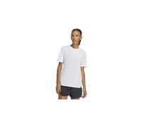 Maglia a maniche corte adidas terrex xperior climacool bianca donna