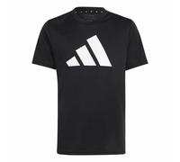 Maglia a Maniche Corte Adidas Train Essentials