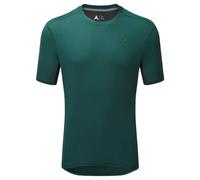 Maglia a maniche corte Altura Kielder Lightweight Bleu